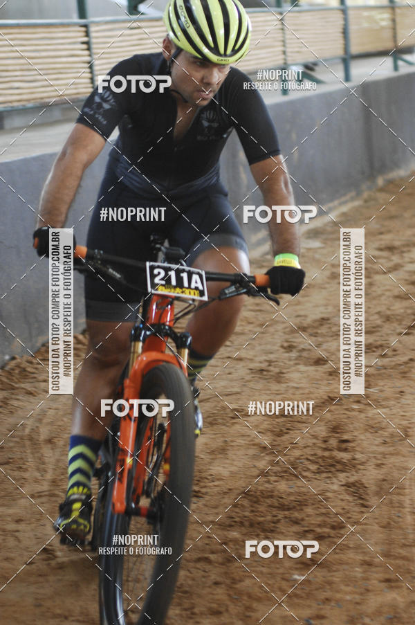 Buy your photos of the eventEco Biker 300 on Fotop