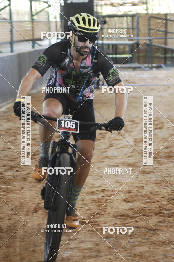 Buy your photos of the eventEco Biker 300 on Fotop