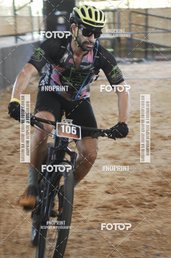 Buy your photos of the eventEco Biker 300 on Fotop