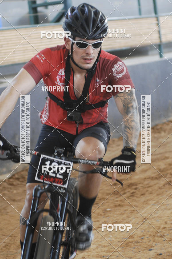 Buy your photos of the eventEco Biker 300 on Fotop