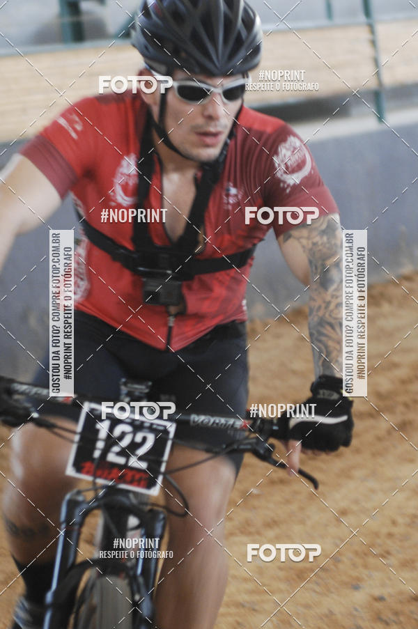 Buy your photos of the eventEco Biker 300 on Fotop