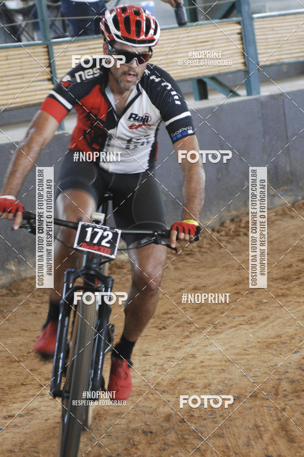 Buy your photos of the eventEco Biker 300 on Fotop