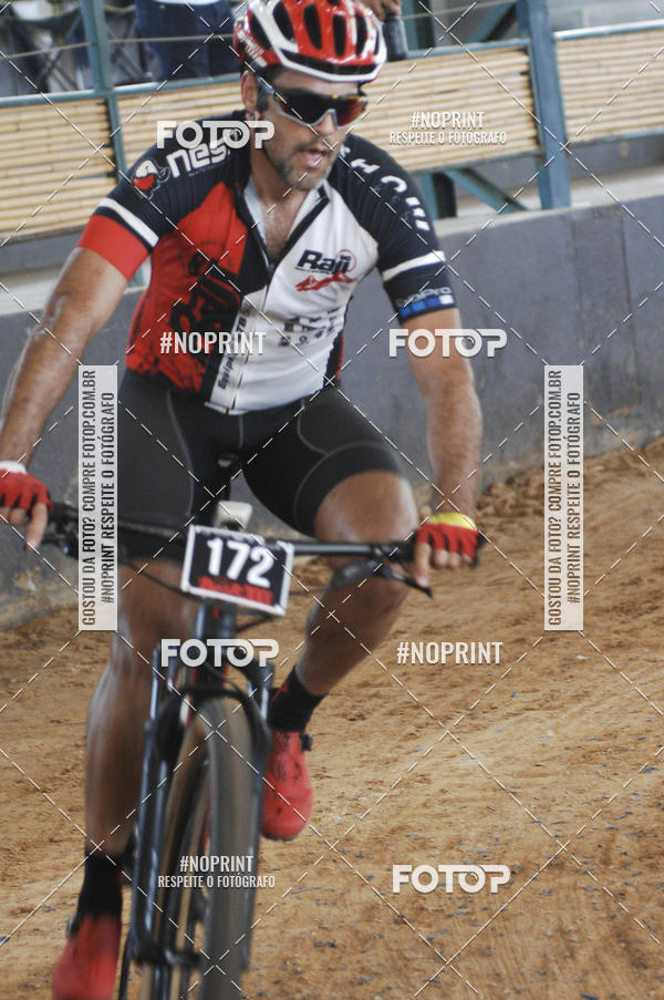 Buy your photos of the eventEco Biker 300 on Fotop