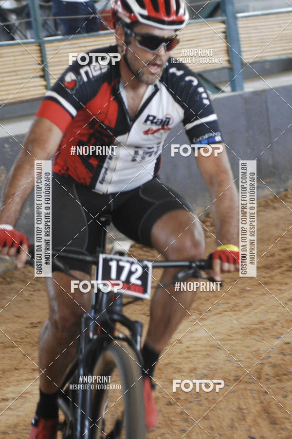 Buy your photos of the eventEco Biker 300 on Fotop