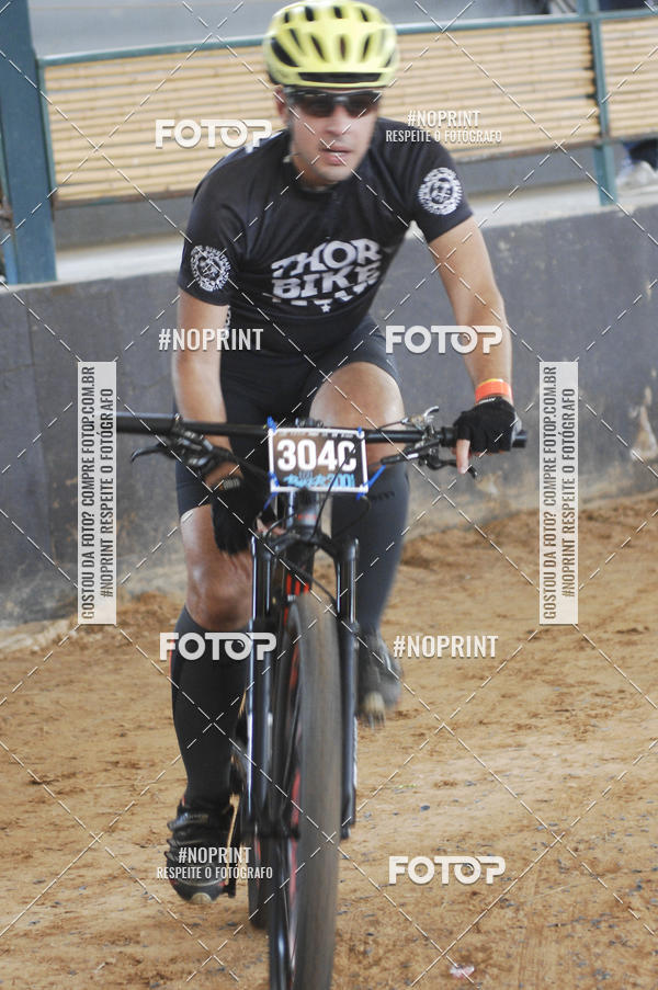 Buy your photos of the eventEco Biker 300 on Fotop