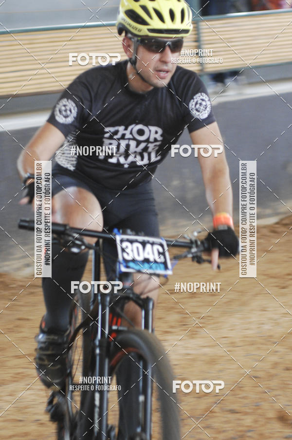 Buy your photos of the eventEco Biker 300 on Fotop