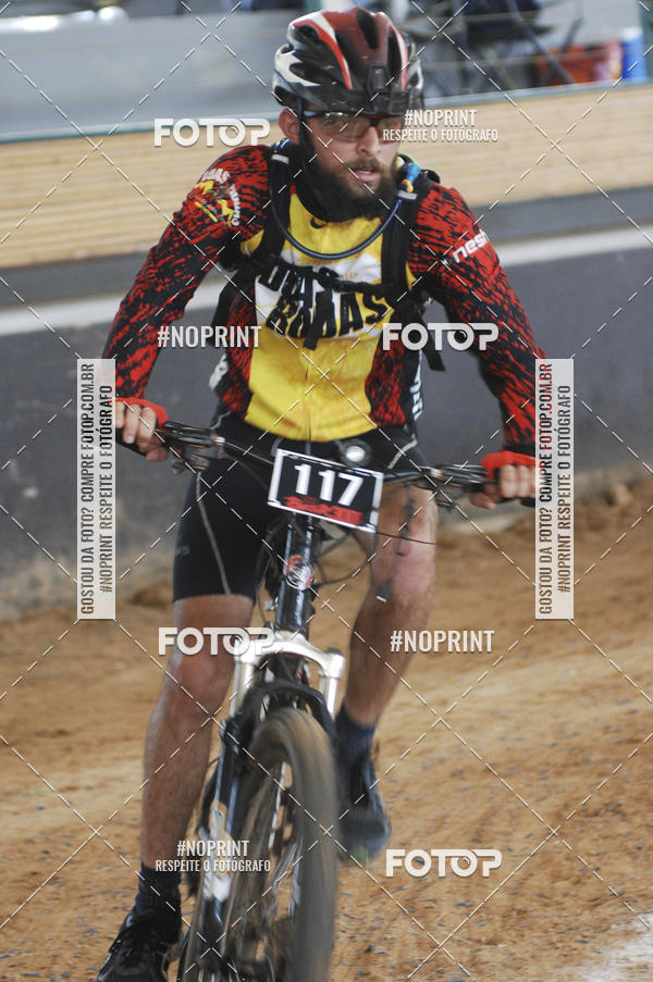Buy your photos of the eventEco Biker 300 on Fotop