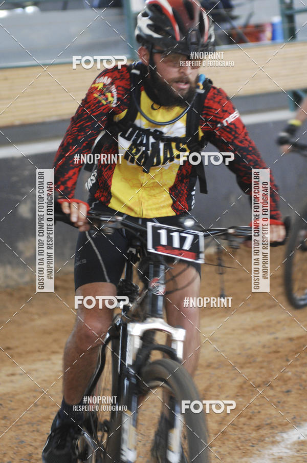 Buy your photos of the eventEco Biker 300 on Fotop