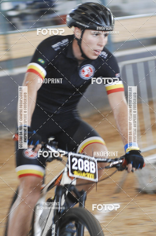 Buy your photos of the eventEco Biker 300 on Fotop