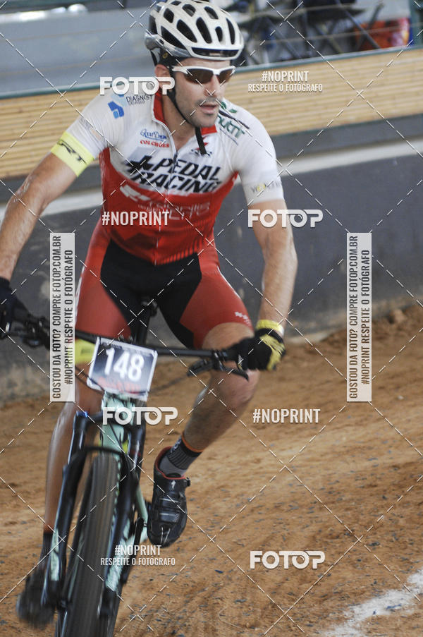 Buy your photos of the eventEco Biker 300 on Fotop