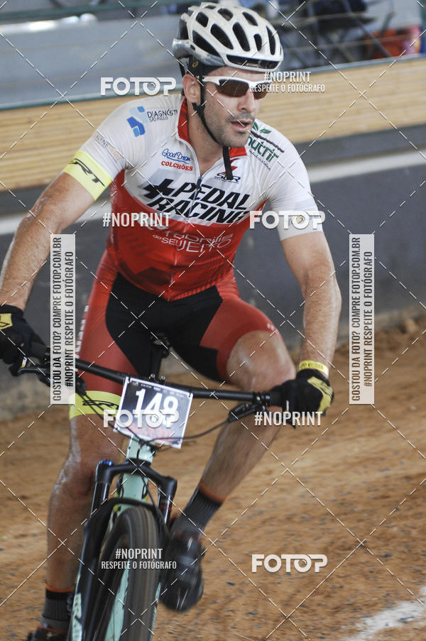 Buy your photos of the eventEco Biker 300 on Fotop