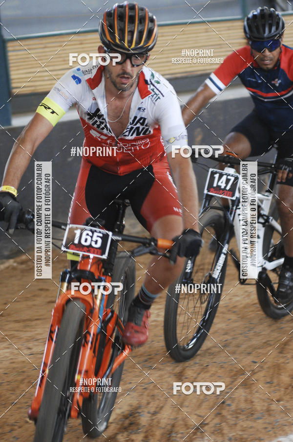 Buy your photos of the eventEco Biker 300 on Fotop