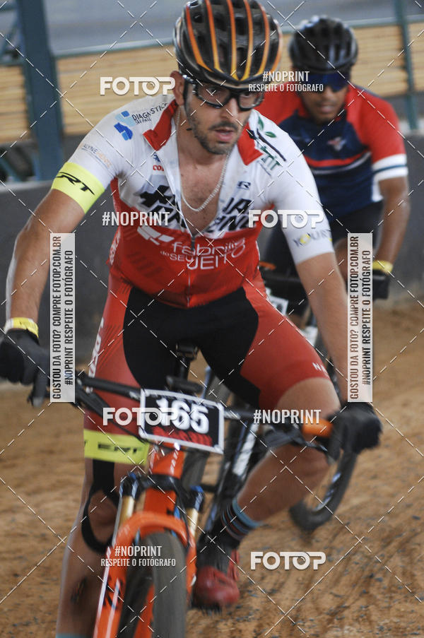 Buy your photos of the eventEco Biker 300 on Fotop