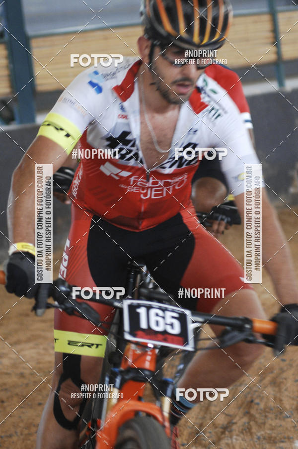 Buy your photos of the eventEco Biker 300 on Fotop