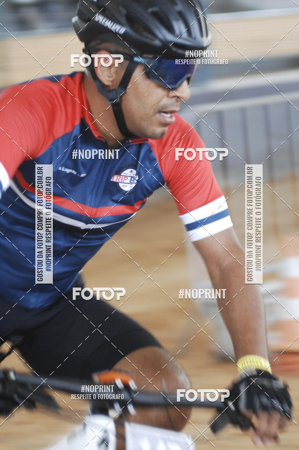 Buy your photos of the eventEco Biker 300 on Fotop