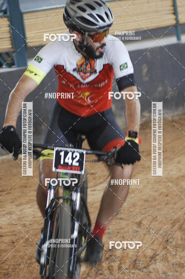 Buy your photos of the eventEco Biker 300 on Fotop