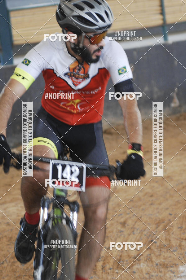 Buy your photos of the eventEco Biker 300 on Fotop