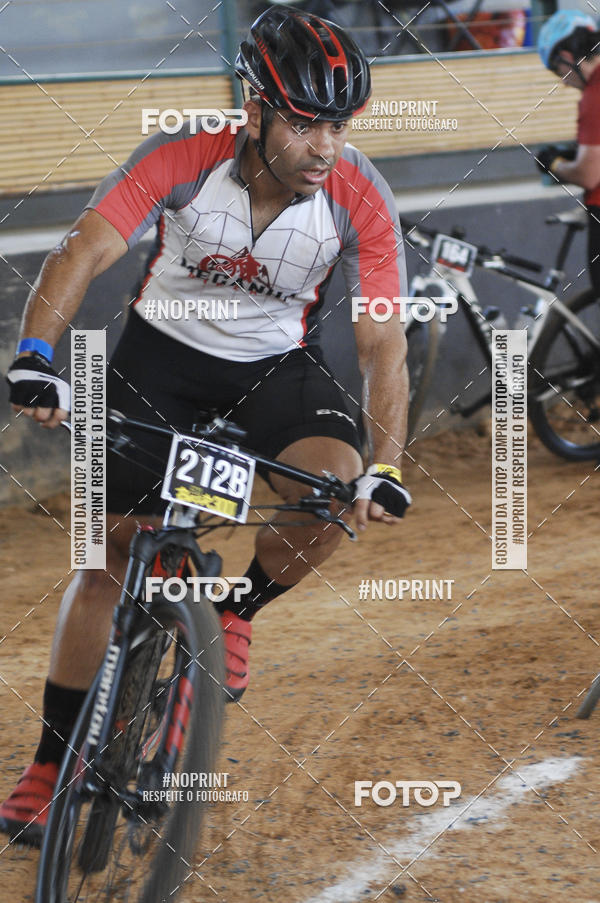 Buy your photos of the eventEco Biker 300 on Fotop