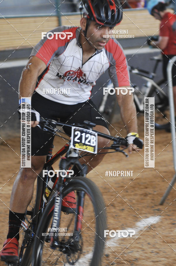 Buy your photos of the eventEco Biker 300 on Fotop