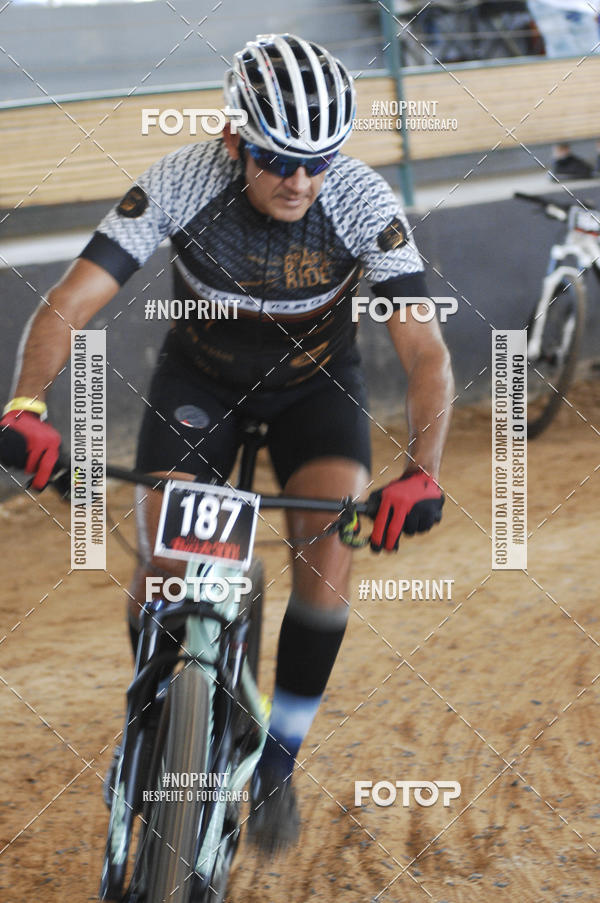 Buy your photos of the eventEco Biker 300 on Fotop