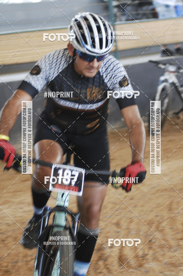 Buy your photos of the eventEco Biker 300 on Fotop