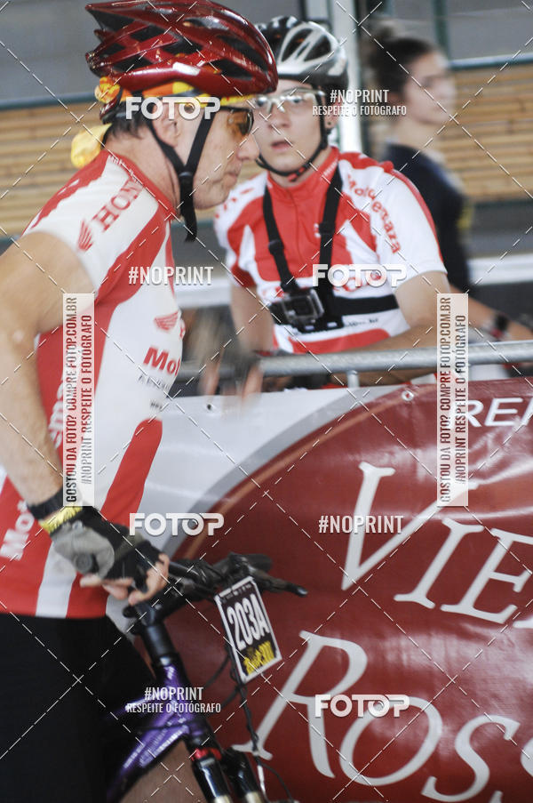 Buy your photos of the eventEco Biker 300 on Fotop