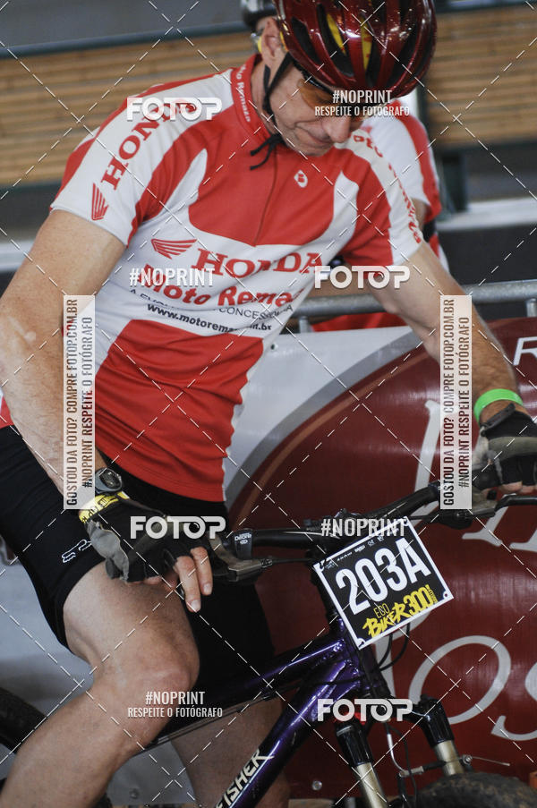 Buy your photos of the eventEco Biker 300 on Fotop
