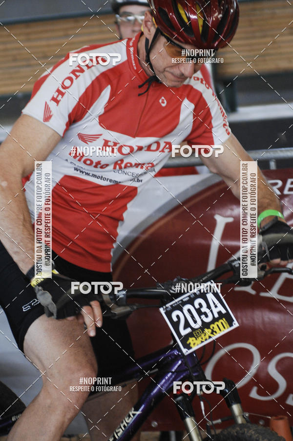 Buy your photos of the eventEco Biker 300 on Fotop