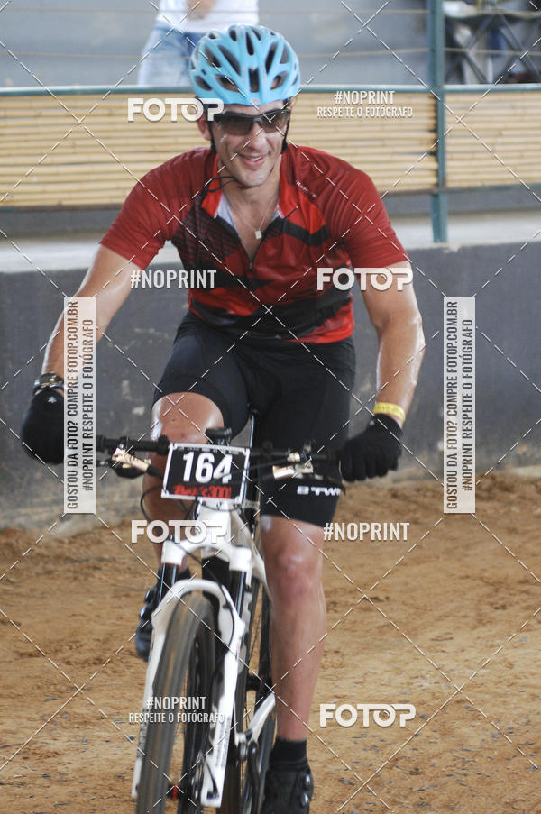 Buy your photos of the eventEco Biker 300 on Fotop
