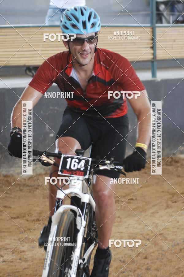 Buy your photos of the eventEco Biker 300 on Fotop