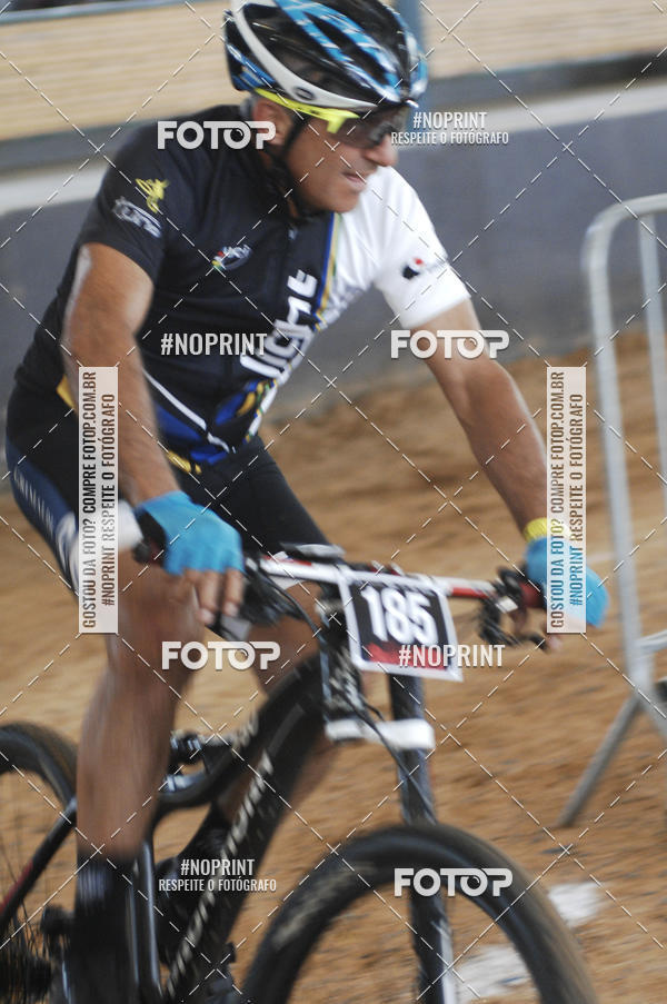 Buy your photos of the eventEco Biker 300 on Fotop