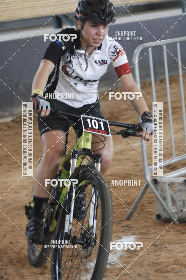 Buy your photos of the eventEco Biker 300 on Fotop