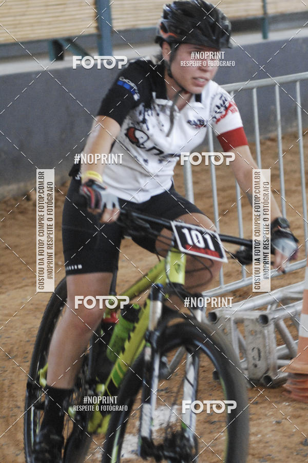 Buy your photos of the eventEco Biker 300 on Fotop