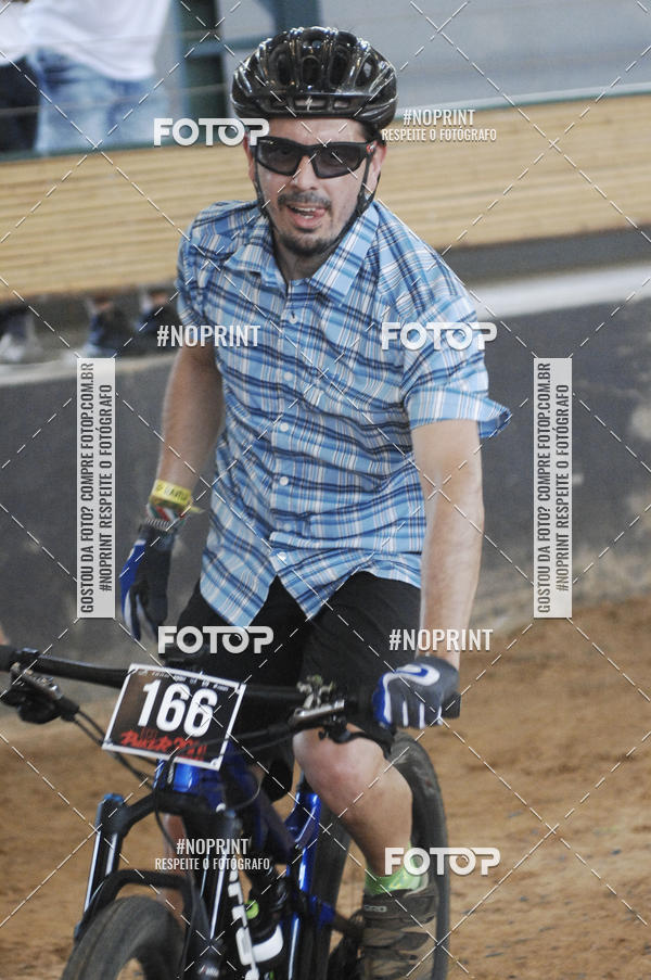Buy your photos of the eventEco Biker 300 on Fotop