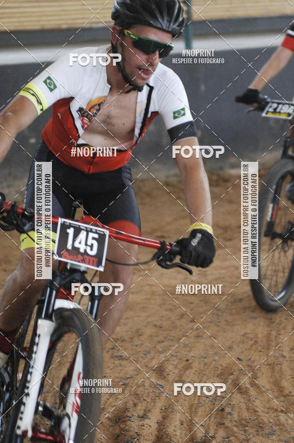 Buy your photos of the eventEco Biker 300 on Fotop