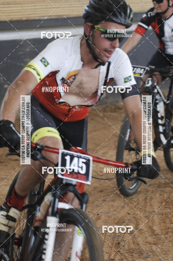 Buy your photos of the eventEco Biker 300 on Fotop