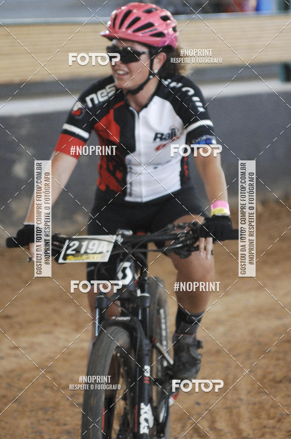 Buy your photos of the eventEco Biker 300 on Fotop