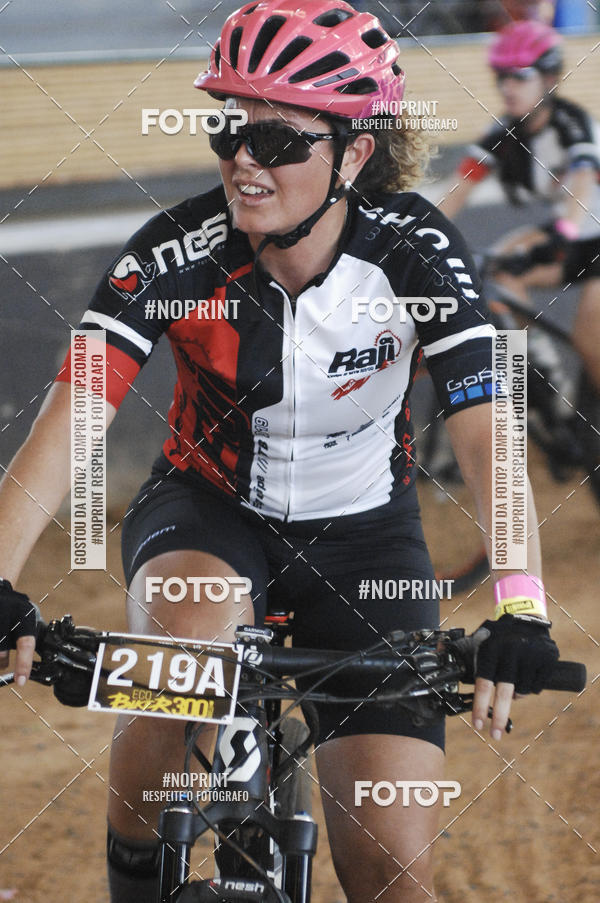 Buy your photos of the eventEco Biker 300 on Fotop