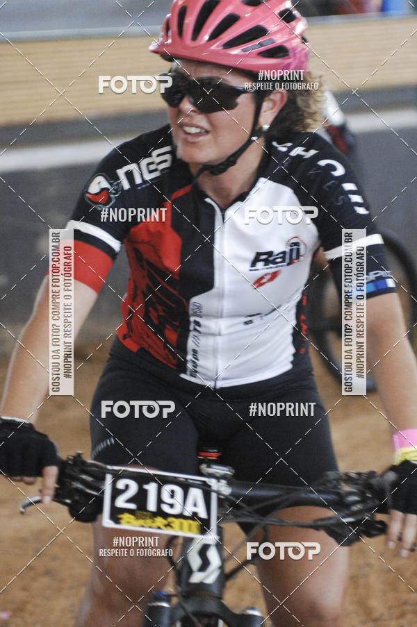 Buy your photos of the eventEco Biker 300 on Fotop