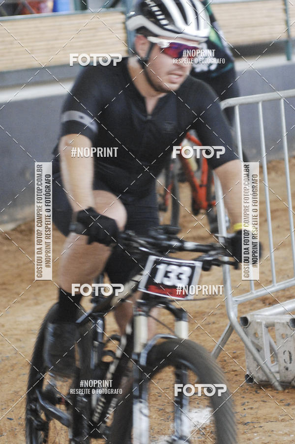 Buy your photos of the eventEco Biker 300 on Fotop