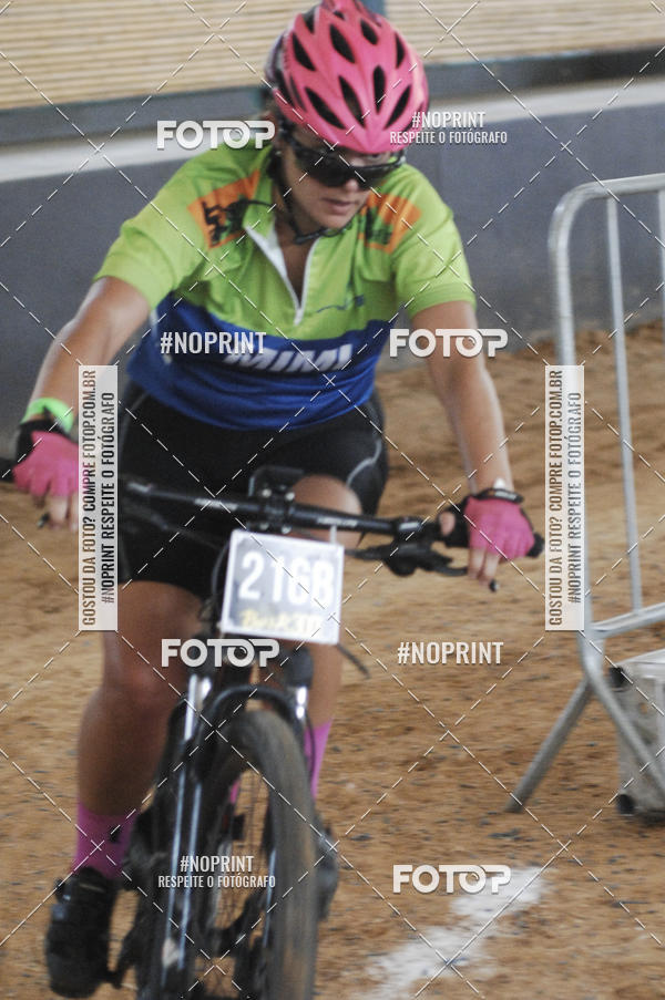 Buy your photos of the eventEco Biker 300 on Fotop