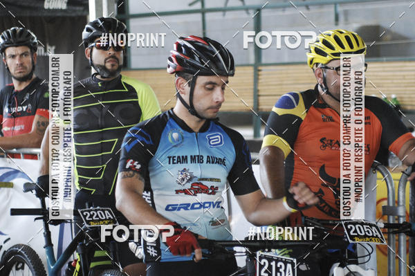 Buy your photos of the eventEco Biker 300 on Fotop