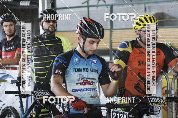 Buy your photos of the eventEco Biker 300 on Fotop