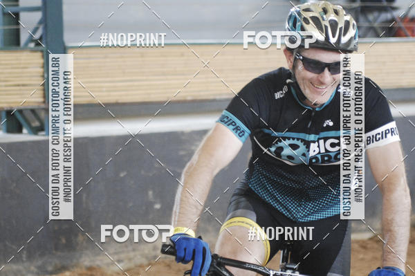 Buy your photos of the eventEco Biker 300 on Fotop