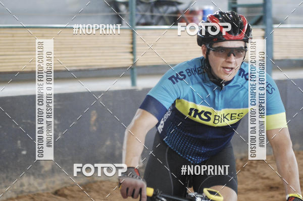 Buy your photos of the eventEco Biker 300 on Fotop