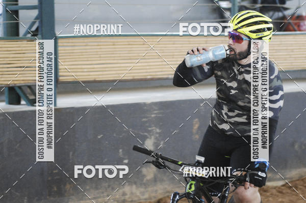 Buy your photos of the eventEco Biker 300 on Fotop