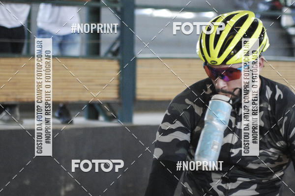 Buy your photos of the eventEco Biker 300 on Fotop