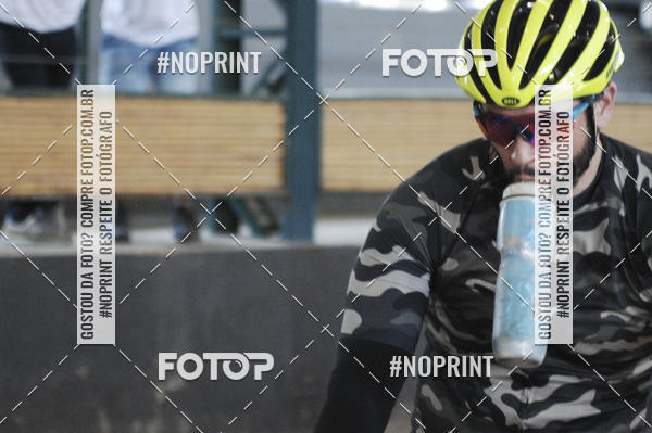 Buy your photos of the eventEco Biker 300 on Fotop