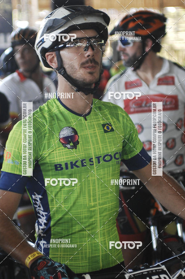 Buy your photos of the eventEco Biker 300 on Fotop