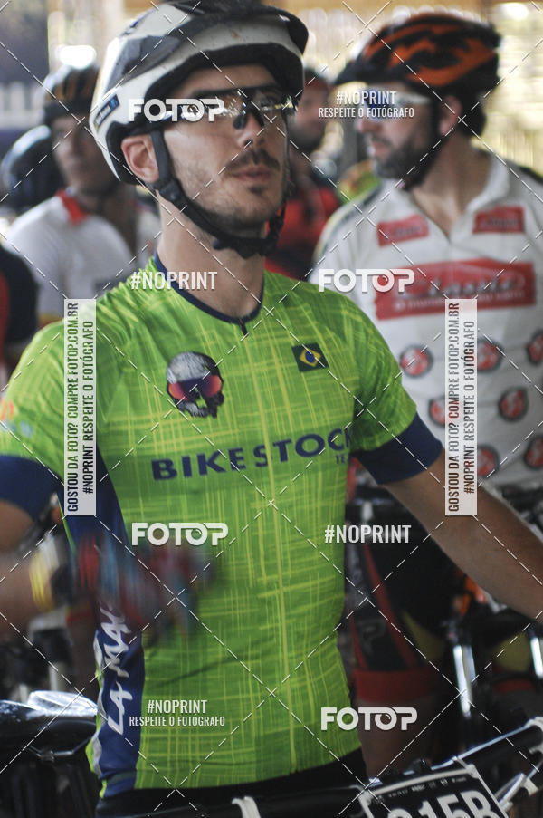 Buy your photos of the eventEco Biker 300 on Fotop